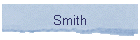 Smith